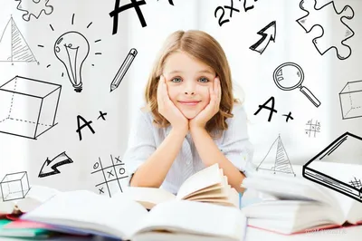 Как понять ФГОС — стандарт образования? — REPIT Блог