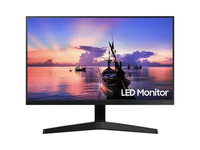 Amazon.com: HP 27-inch FHD Monitor with AMD FreeSync Technology (2021  Model, M27fw) : Electronics