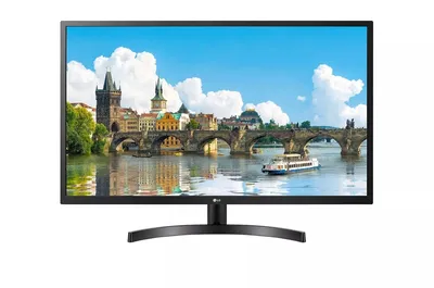 24” LED Monitor with Borderless Design Monitors - LF24T350FHNXZA | Samsung  US