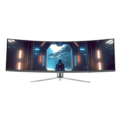 32-inch FHD IPS Monitor - 32MN60T-B | LG USA