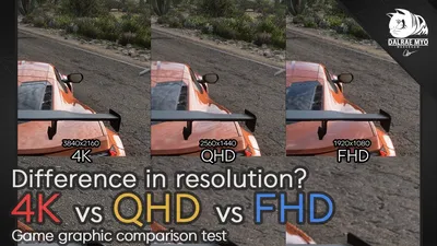 Обои Full HD в Stable Diffusion. Тема - пейзажи | Пикабу