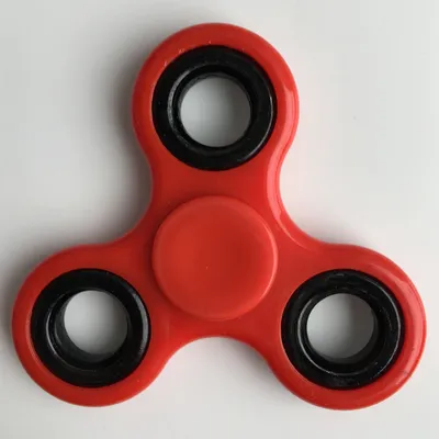 Amazon.com: SCIONE Fidget Spinner Bulk 10 Pack Tri-Spinner Office Desk  Classroom ADHD Anti Anxiety Focus Finger Fidget Spinners Stress Relief Toys  Gifts for Adults Kids Party Favors Easter Basket Suffers : Toys