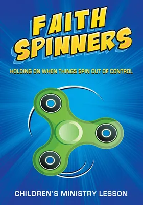 As fidget spinner craze goes global, its inventor struggles to make ends  meet | Toys | The Guardian