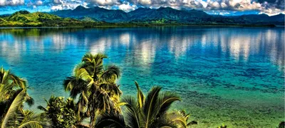 Мегафлаг | Флаг страны Фиджи купить в интернет магазине