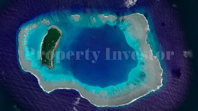 ГООНУР | ООН в действии - Фиджи