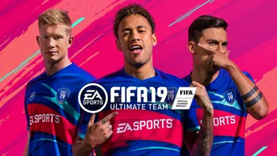 FIFA 19 Review (Switch) | Nintendo Life