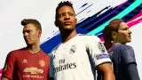 FIFA 19 Review - IGN