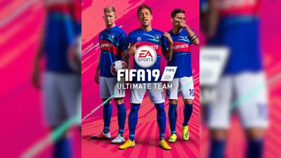 FIFA 19 Career Mode Updates: New Visuals, Champions League, and More