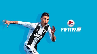 FIFA 19 Ultimate Team Single Player Modes