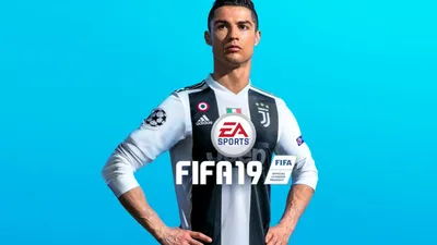 FIFA 19 Ultimate Team Online Match Modes