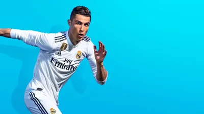 FIFA 19 review: Improved football phenomenon is much more than just a game