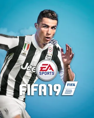 Games 4 Life - Game Gallery - FIFA 19 Genre: Sport Platform: PlayStation 3,  PlayStation 4, XBOX One, Nintendo Switch Player: 1-4 Players Online: 2-22  Players Voice: English Subtitle: Chinese, English *4K, 4 players ps3 games  - thirstymag.com