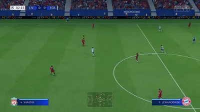 5 Ways to Make the Most of EA Sports FIFA 19 | Complex