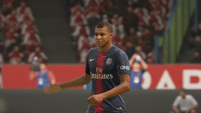 FIFA 19 Demo Trailer | Your Season Starts Now - YouTube