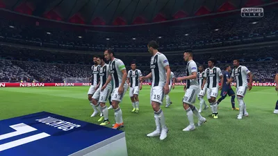 FIFA 19 Review | Gadgets 360