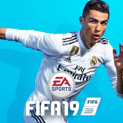 FIFA 19 Price in India - Buy FIFA 19 online at Flipkart.com