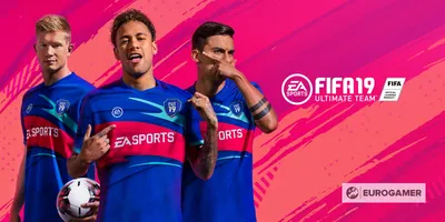 FIFA 19 tips, controls, guide and new features explained | Eurogamer.net