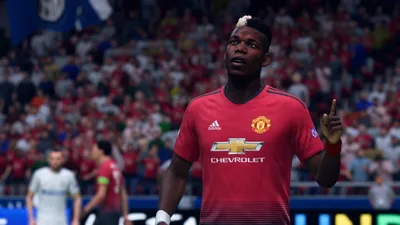 FIFA 19 Manchester United guide: How to play the Reds