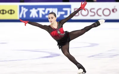 figure skating, Kamila Valieva | Фигурное катание, Хоккей