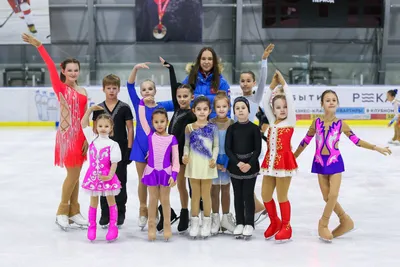 https://www.forbes.ru/sport/figure-skating