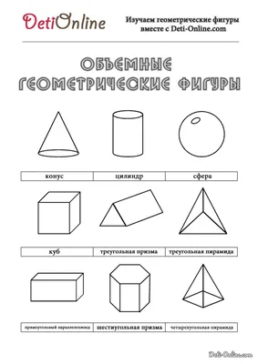 Сортер геометрические фигуры Alatoys 12 фигур + гайд с играми купить по  цене 575 ₽ в интернет-магазине Детский мир