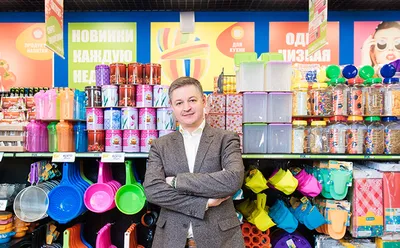 Fix Price в Вилейке: открытие нового магазина - Vilio - новости Вилейки