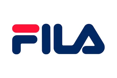 Fila Logo and symbol, meaning, history, PNG, brand
