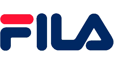 File:Fila logo.svg - Wikipedia