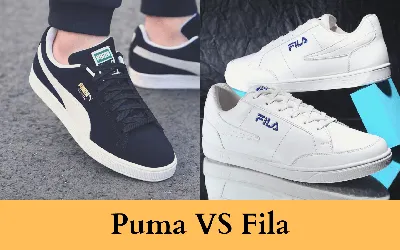 Fila Mens A-Low Leather Sneakers Athletic Shoes White - Walmart.com