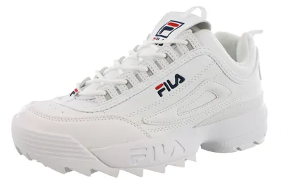 Where can I buy these FILA Fencing Shoes : r/Fencing