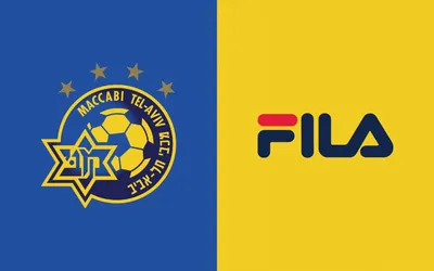 Fila to Return to Italian Football After 22 Years - Footy Headlines