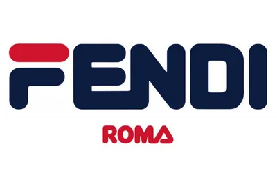 Fila Logo and symbol, meaning, history, PNG, brand