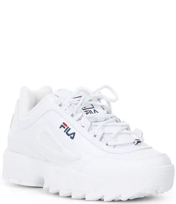 Fila Shoes, Sandals + Slides | In-Store and Online | Shoe Sensation