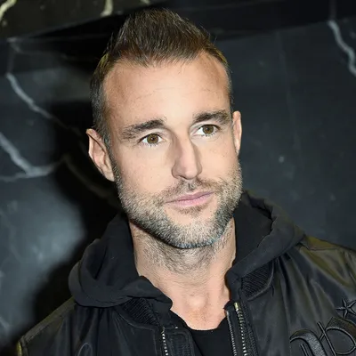 How Philipp Plein's Watch Industry Gamble Paid Off