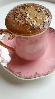 Güzel Renkler ♥️ | Ganoderma coffee, Coffee recipes, Coffee time