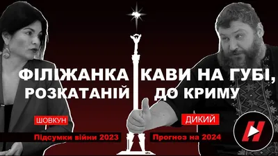 Моє улюблене домашнє печиво “Морозиво”: таке простеньке, а таке ніжне і  смачне, що з'їдаємо миттєво – Філіжанка кави – смачний журнал