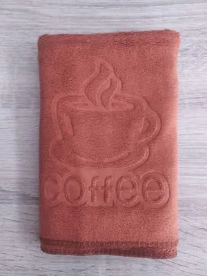 Прем'єр - Філіжанка кави ☕️- відмінний початок... | Facebook