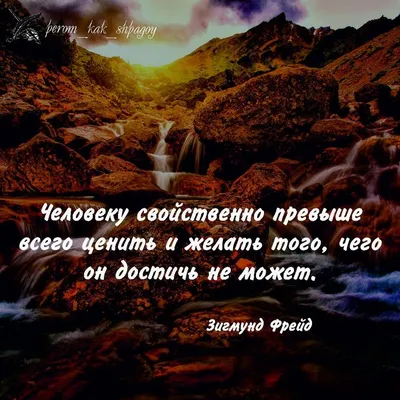 Философия свободы. Смысл творчества. Опыт оправдания человека. Бердяев  Н.А.»: купить в книжном магазине «День». Телефон +7 (499) 350-17-79