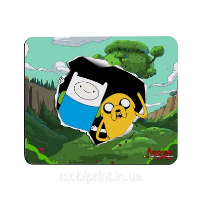 Adventure Time / BMO (бимо) :: Jake (Джейк - Пес, джейк) :: Finn (Финн -  парнишка, Финн, Финн парнишка) :: at art :: adventure time (время  приключений) :: Ten :: фэндомы / картинки, гифки, прикольные комиксы,  интересные статьи по теме.