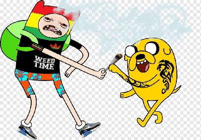 Коврик для мышки Финн и Джейк пес Время приключений (Adventure Time)  (25108-1581) (ID#1183664746), цена: 175 ₴, купить на Prom.ua