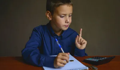 Финансовая грамотность: что это и зачем нужна школьнику : sotkaonline.ru |  Блог