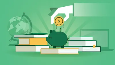 Что такое финансовая грамотность?