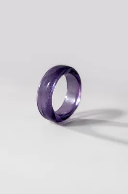 Подводный дракон фиолетового цвета, …» — создано в Шедевруме