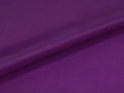 Фиолетовый цвет в интерьере спальни | Uybor.uz