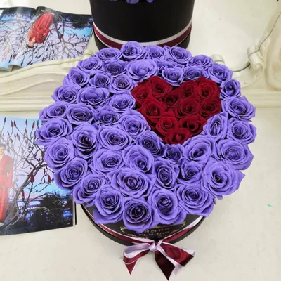 Обои орнамент, Фиолетовые обои 1,06х10,05м (ID#1711377649), цена: 849 ₴,  купить на Prom.ua