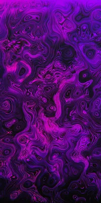 Purple aesthetic | Фиолетовые обои, Неоновые знаки, Фиолетовые фоны