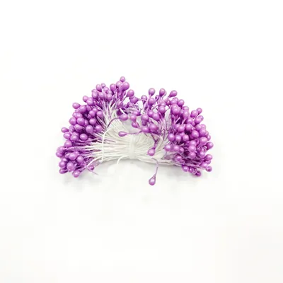 Фиолетовые водопады, фиолетовые озëра…» — создано в Шедевруме