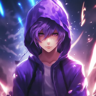 Purple guy | Wiki | 🌹~Сообщество по интересам~🌹 Amino