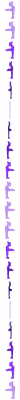 Фиолетовый парень-Уильям афтон Керамические Кружки Кофейные чашки Кружка  для молока чая пять ночей в Fnaf ужас фиолетовый парень Уильям афтон |  AliExpress