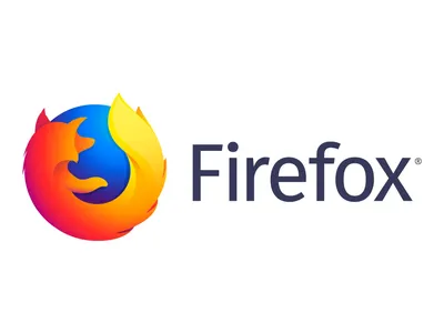 Firefox OS Unleashes the Future of Mobile